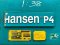 เกียร์บ็อคงานยุโรป(GEAR_BOX)FLENDER & HANSEN Made in GERMANY ของใหม่เก็บสแปยังไม่ได้ใช้งาน เข้ามา 2 ตัว