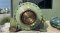 หัวเกียร์ทดขนาดใหญ่ Made in TAIWAN  Worm Gear Reducer แบบเพลาหงาย อัตราทด 1 : 63 / เพลาออกโต 5” / ใช้กับมอเตอร์ 40-75 HP Planetary Gear Reducer แบบขาตั้งเพลาตรง ขนาดบิ้กไซด์ Heavy Duty อัตราทด 1 : 63 / เพลาออกโต 10” / ใช้กับมอเตอร์ 220-300 HP