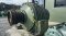 หัวเกียร์ทดขนาดใหญ่ Made in TAIWAN  Worm Gear Reducer แบบเพลาหงาย อัตราทด 1 : 63 / เพลาออกโต 5” / ใช้กับมอเตอร์ 40-75 HP Planetary Gear Reducer แบบขาตั้งเพลาตรง ขนาดบิ้กไซด์ Heavy Duty อัตราทด 1 : 63 / เพลาออกโต 10” / ใช้กับมอเตอร์ 220-300 HP