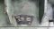 หัวเกียร์ทดขนาดใหญ่ Made in TAIWAN  Worm Gear Reducer แบบเพลาหงาย อัตราทด 1 : 63 / เพลาออกโต 5” / ใช้กับมอเตอร์ 40-75 HP Planetary Gear Reducer แบบขาตั้งเพลาตรง ขนาดบิ้กไซด์ Heavy Duty อัตราทด 1 : 63 / เพลาออกโต 10” / ใช้กับมอเตอร์ 220-300 HP