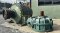 หัวเกียร์ทดขนาดใหญ่ Made in TAIWAN  Worm Gear Reducer แบบเพลาหงาย อัตราทด 1 : 63 / เพลาออกโต 5” / ใช้กับมอเตอร์ 40-75 HP Planetary Gear Reducer แบบขาตั้งเพลาตรง ขนาดบิ้กไซด์ Heavy Duty อัตราทด 1 : 63 / เพลาออกโต 10” / ใช้กับมอเตอร์ 220-300 HP