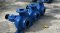 หัวปั้มน้ำหอยโข่ง KSB PUMP ใบพัดทองเหลือง / ขนาดท่อ 5”~ 4” / H: 60 m / Q : 350 m3/h ใช้กับมอเตอร์ 75-125 HP