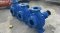 หัวปั้มน้ำหอยโข่ง KSB PUMP ใบพัดทองเหลือง / ขนาดท่อ 5”~ 4” / H: 60 m / Q : 350 m3/h ใช้กับมอเตอร์ 75-125 HP
