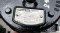 ปั้มจุ่มแช่ไดโว่(Submersible) TSURUMI PUMP ขนาด 2 HP ท่อ 3” 380V