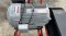 เครื่องย่อยกิ่งไม้วัชพืช Mitsubishi ขนาด 10 HP 380V