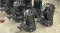 ปั้มจุ่มแช่ไดโว่(Submersible) TSURUMI PUMP ขนาด 2 HP ท่อ 3” 380V