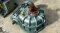 หัวเกียร์ทดขนาดใหญ่ Made in TAIWAN  Worm Gear Reducer แบบเพลาหงาย อัตราทด 1 : 63 / เพลาออกโต 5” / ใช้กับมอเตอร์ 40-75 HP Planetary Gear Reducer แบบขาตั้งเพลาตรง ขนาดบิ้กไซด์ Heavy Duty อัตราทด 1 : 63 / เพลาออกโต 10” / ใช้กับมอเตอร์ 220-300 HP