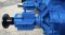 หัวปั้มน้ำหอยโข่ง KSB PUMP ใบพัดทองเหลือง / ขนาดท่อ 5”~ 4” / H: 60 m / Q : 350 m3/h ใช้กับมอเตอร์ 75-125 HP