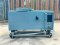 เครื่องดัดเหล็กเส้นงานก่อสร้าง(ดัดข้ออ้อย) ( NIMUT BAR BENDER SB - A 42 ) นิมุต รุ่นใหญ่สุด HEAVY DEUTY ดัดเหล็กโต 42 mm 380V มีตัวเดียว