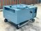 เครื่องดัดเหล็กเส้นงานก่อสร้าง(ดัดข้ออ้อย) ( NIMUT BAR BENDER SB - A 42 ) นิมุต รุ่นใหญ่สุด HEAVY DEUTY ดัดเหล็กโต 42 mm 380V มีตัวเดียว