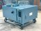 เครื่องดัดเหล็กเส้นงานก่อสร้าง(ดัดข้ออ้อย) ( NIMUT BAR BENDER SB - A 42 ) นิมุต รุ่นใหญ่สุด HEAVY DEUTY ดัดเหล็กโต 42 mm 380V มีตัวเดียว