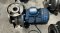 ปั้มน้ำหอยโข่งสเตนเลส EBARA ITALY 380V