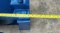 หัวปั้มน้ำหอยโข่ง SULZER GERMANY ขนาด 10 ~ 10” / H : 52 m / Q : 591 m3/h ใช้กับมอเตอร์ 100~125 HP