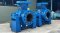หัวปั้มน้ำหอยโข่ง SULZER GERMANY ขนาด 10 ~ 10” / H : 52 m / Q : 591 m3/h ใช้กับมอเตอร์ 100~125 HP