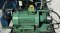 ชุดต้นกำลังปั้มน้ำมันไฮดรอลิค(PowerUnit) VICKERS PUMP / รุ่นปั้มเฟือง Press 150-200 bar / ขนาด 10 HP 380V  ถังพัก 100 Litr มีออยล์ระบายความร้อน พร้อมคอนโทรลไฟฟ้าคอลย์ 220 V เข้ามา 5 ชุด