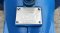 หัวปั้มน้ำหอยโข่ง SULZER GERMANY ขนาด 10 ~ 10” / H : 52 m / Q : 591 m3/h ใช้กับมอเตอร์ 100~125 HP