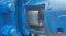 หัวปั้มน้ำหอยโข่ง SULZER GERMANY ขนาด 10 ~ 10” / H : 52 m / Q : 591 m3/h ใช้กับมอเตอร์ 100~125 HP