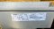 AESER_KOMPRESSOREN Rotary Blower & Rotary Valve / KAESER OMEGA Type : FB 621 C ขนาด 100 HP 380V #ของใหม่เครมประกันมีตำหนิบุบบริเวณเฟรมด้านหลังนิดน่อยครับ