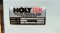 โต้ะรีดไม้ของใหม่ HOLY TEK TAIWAN  ระบบไฟ 380V งานใต้หวัน เกรดพรีเมี่ยม รุ่นงานหนัก Heavy Duty เป็นของใหม่แกะออกจากลังไม้ยังไม่เคยใช้งาน มี VDO Review HOLYTEK Model : HP-508 / ใบมีด 20” (50 cm) / 5.5 HP