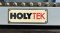 โต้ะรีดไม้ของใหม่ HOLY TEK TAIWAN  ระบบไฟ 380V งานใต้หวัน เกรดพรีเมี่ยม รุ่นงานหนัก Heavy Duty เป็นของใหม่แกะออกจากลังไม้ยังไม่เคยใช้งาน มี VDO Review HOLYTEK Model : HP-508 / ใบมีด 20” (50 cm) / 5.5 HP