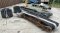 สายพานลำเลียง(CONVEYOR) 380V