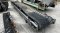 สายพานลำเลียง(CONVEYOR) 380V