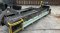 สายพานลำเลียง(CONVEYOR) 380V