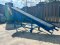 สายพานลำเลียง(CONVEYOR) ขนาดความยาว 4 เมตร / หน้ากว้าง 60 cm / แบบเรียบ 380V พร้อมใช้