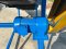 สายพานลำเลียง(CONVEYOR) ขนาดความยาว 4 เมตร / หน้ากว้าง 60 cm / แบบเรียบ 380V พร้อมใช้