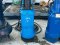 ปั้มจุ่มแช่ไดโว่(Submersible) Tsurumi & Ebara Japan  380V เข้ามา 3 ตัว