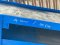 สายพานลำเลียง(CONVEYOR) ขนาดความยาว 4 เมตร / หน้ากว้าง 60 cm / แบบเรียบ 380V พร้อมใช้