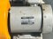 ชุดปั้มน้ำหอยโข่งญี่ปุ่น EBARA JAPANขนาด 1 hp / ท่อ 2”~ 1.5” 380V #ของใหม่เก็บสแปยังไม่ได้ใช้งาน  เข้ามา 2 ชุด