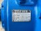 มอเตอร์เกียร์ทดกำลังญี่ปุ่น SUMITOMO JAPAN ขนาด 15 HP อัตราทด 1 : 17 ( 85 rpm ) 380Vเข้ามา 3 ตัว