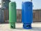 ถังพักลมเข้าใหม่ มีขนาด 500 และ 1000 Litr