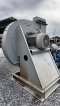 โบลเวอร์ดูดเป่าระบายอากาศ HOWDEN BLOWER GERMANY งานยุโรปรุ่นหนักแข็งแรงทนทาน จากยุโรปเยอรมัน 380V
