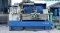เครื่องกลึง ECOCA LATHE ขนาด 6 ฟุต / รู 2“ / 460 x 1000 380V รุ่นใหม่ มีลิเนียร์ 4 เพลาเด้งเบรคนิ้วมิลในตัวคอม้าไม่เคยเปิด มี 3 ขา / มี 3 จับให้ เครื่องสวยพร้อมใช้