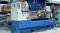 เครื่องกลึง ECOCA LATHE ขนาด 6 ฟุต / รู 2“ / 460 x 1000 380V รุ่นใหม่ มีลิเนียร์ 4 เพลาเด้งเบรคนิ้วมิลในตัวคอม้าไม่เคยเปิด มี 3 ขา / มี 3 จับให้ เครื่องสวยพร้อมใช้