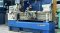 เครื่องกลึง ECOCA LATHE ขนาด 6 ฟุต / รู 2“ / 460 x 1000 380V รุ่นใหม่ มีลิเนียร์ 4 เพลาเด้งเบรคนิ้วมิลในตัวคอม้าไม่เคยเปิด มี 3 ขา / มี 3 จับให้ เครื่องสวยพร้อมใช้