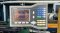 เครื่องกลึง ECOCA LATHE ขนาด 6 ฟุต / รู 2“ / 460 x 1000 380V รุ่นใหม่ มีลิเนียร์ 4 เพลาเด้งเบรคนิ้วมิลในตัวคอม้าไม่เคยเปิด มี 3 ขา / มี 3 จับให้ เครื่องสวยพร้อมใช้