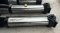 ปั้มตั้งกรุนด์ฟอสมัลติจสเตท_GRUNDFOS 380V