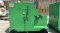 เครื่องดัดและตัดเหล็กงานก่อสร้าง(Hydraulic systems) COPCO ระบบการทำงานแบบไฮดรอลิค ดัด / ตัด  Capacity : 32 mm 380V