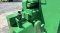 เครื่องดัดและตัดเหล็กงานก่อสร้าง(Hydraulic systems) COPCO ระบบการทำงานแบบไฮดรอลิค ดัด / ตัด  Capacity : 32 mm 380V
