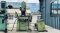 เครื่องเจียรราบญี่ปุ่น  Made in JAPAN 380V