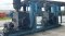 แวคคัมปั้มสุญญากาศ  ULVAC JAPAN  VACUUM PUMP รุ่น PKS-016 มอเตอร์ 3 HP 380V