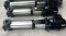 ปั้มตั้งกรุนด์ฟอสมัลติจสเตท_GRUNDFOS 380V