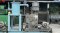 แวคคัมปั้มสุญญากาศ  ULVAC JAPAN  VACUUM PUMP รุ่น PKS-016 มอเตอร์ 3 HP 380V