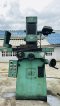 เครื่องเจียรราบญี่ปุ่น  Made in JAPAN 380V