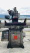 เครื่องเจียรราบญี่ปุ่น  Made in JAPAN 380V