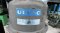 แวคคัมปั้มสุญญากาศ  ULVAC JAPAN  VACUUM PUMP รุ่น PKS-016 มอเตอร์ 3 HP 380V