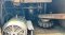เครื่องดัดและตัดเหล็กงานก่อสร้าง(Hydraulic systems) COPCO ระบบการทำงานแบบไฮดรอลิค ดัด / ตัด  Capacity : 32 mm 380V